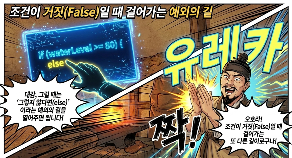EP.05 17컷