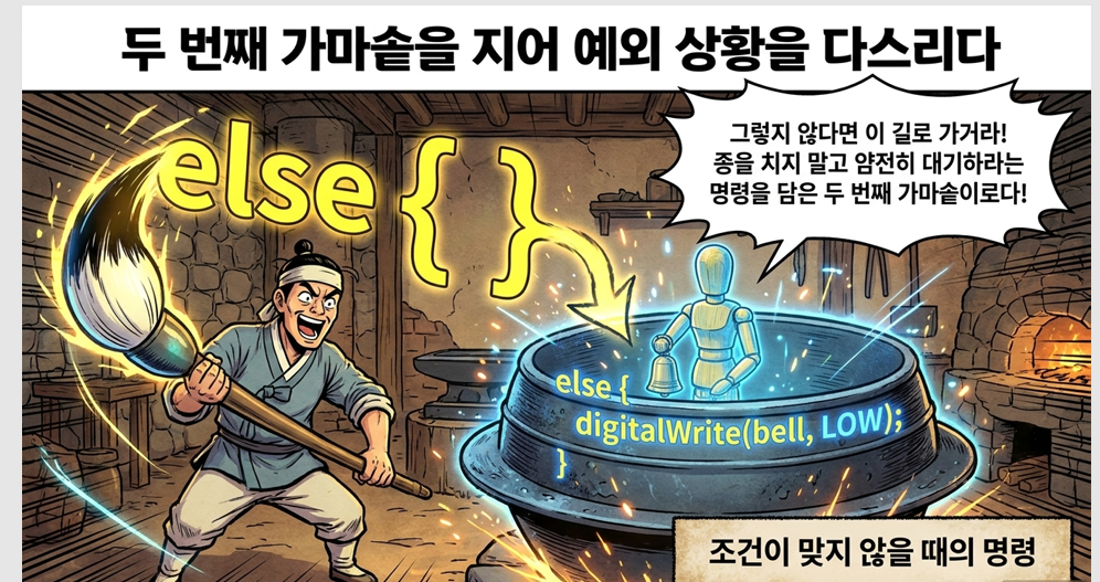 EP.05 18컷