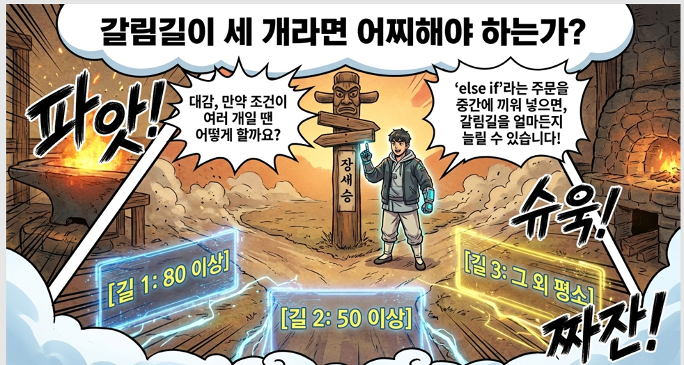 EP.05 19컷