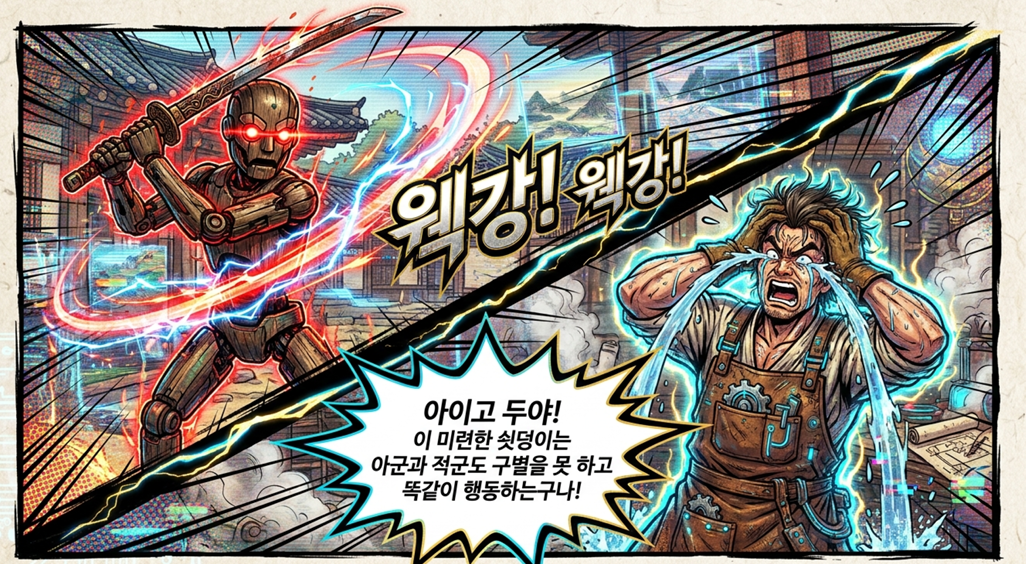 EP.05 2컷