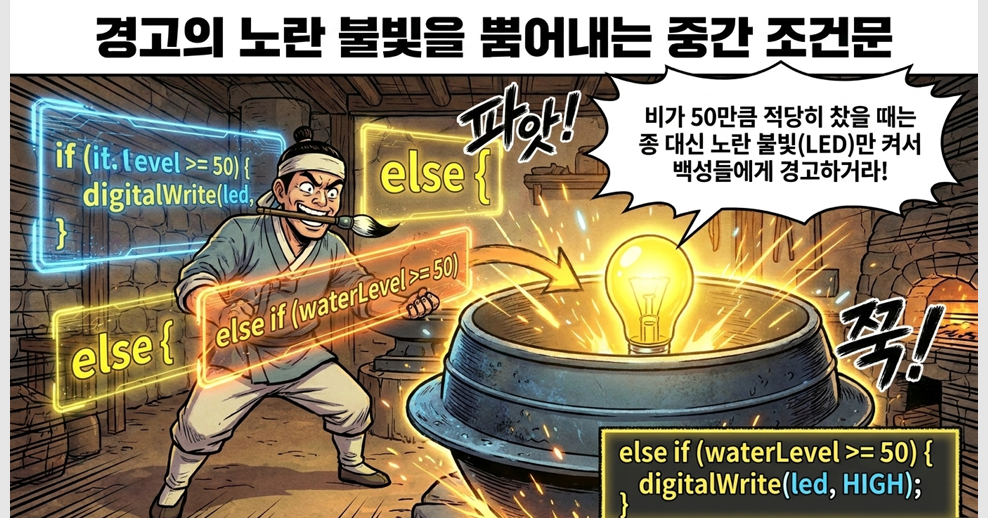 EP.05 20컷