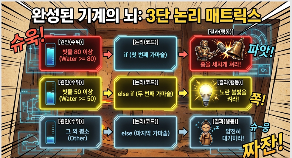 EP.05 21컷