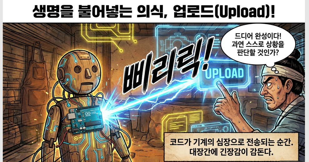 EP.05 22컷