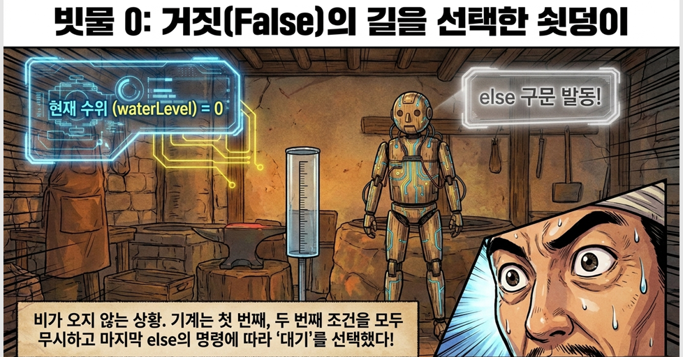 EP.05 23컷