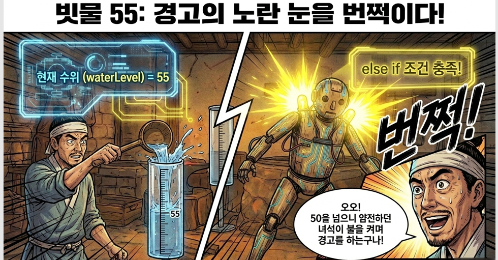 EP.05 24컷