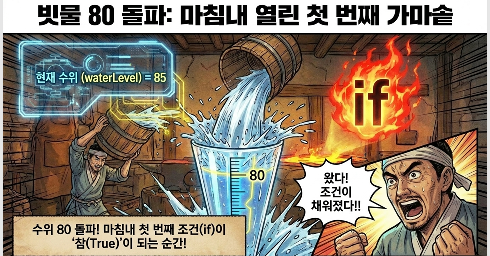 EP.05 25컷