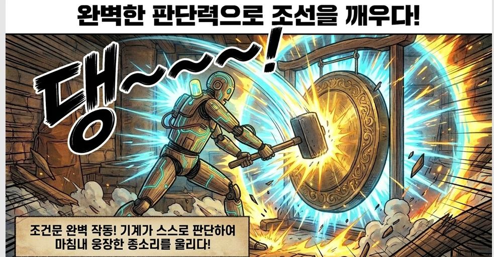 EP.05 26컷