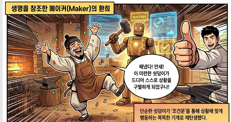 EP.05 27컷
