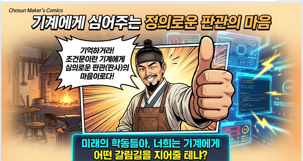 EP.05 28컷