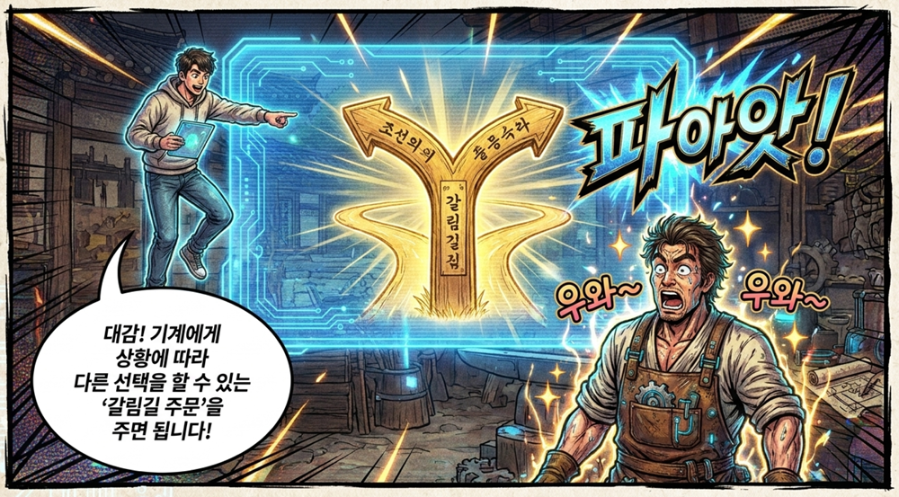 EP.05 3컷
