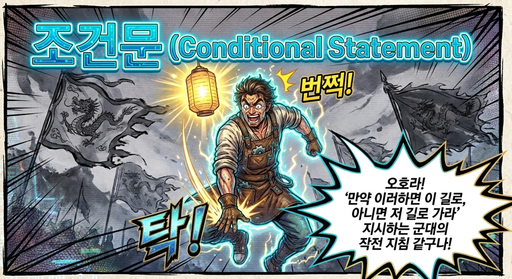 EP.05 4컷