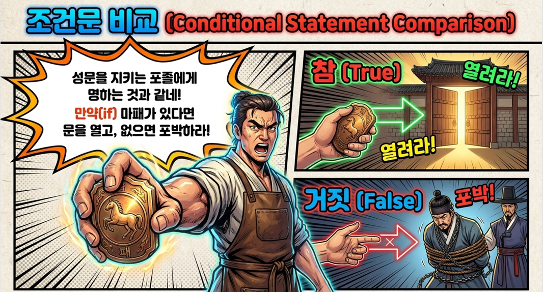 EP.05 5컷