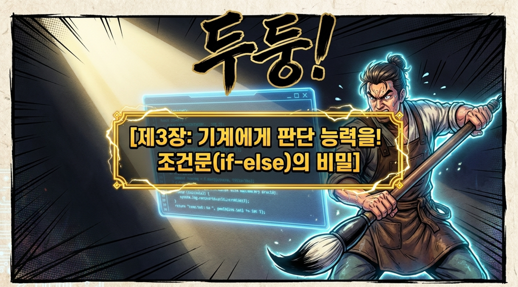 EP.05 6컷