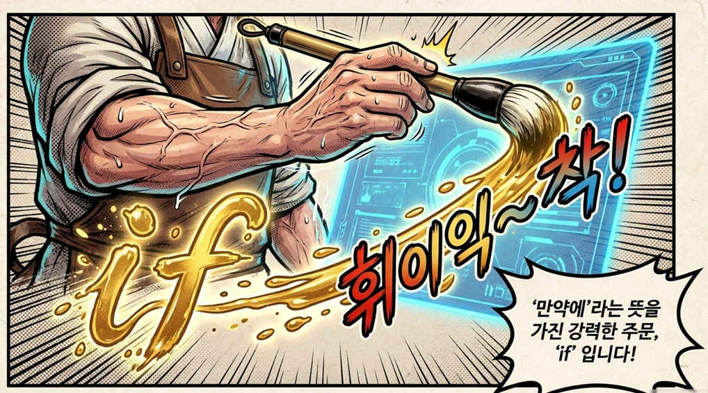 EP.05 7컷