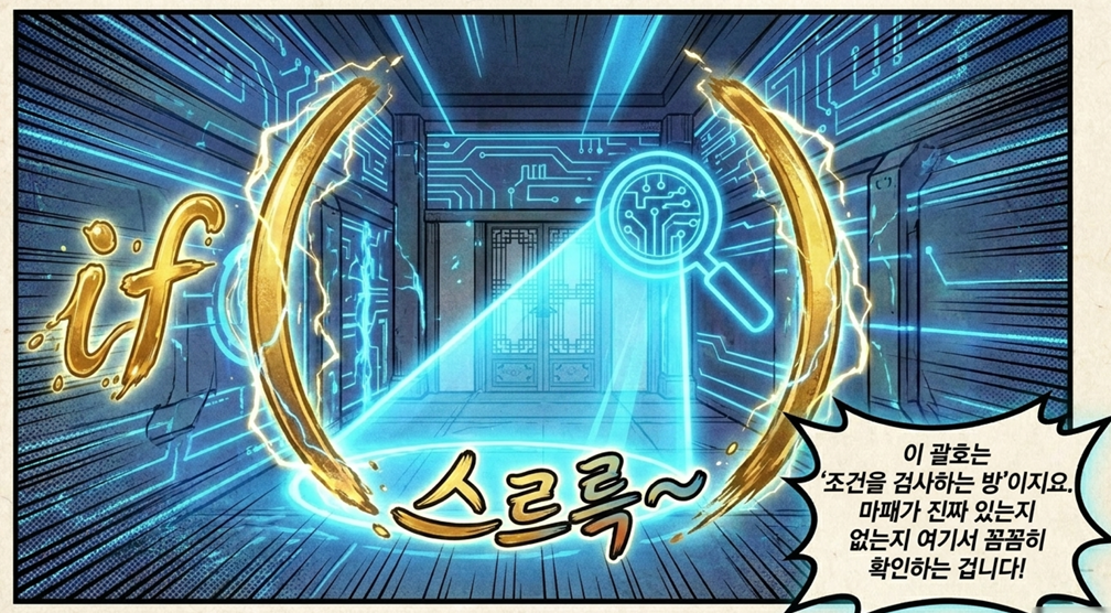 EP.05 8컷