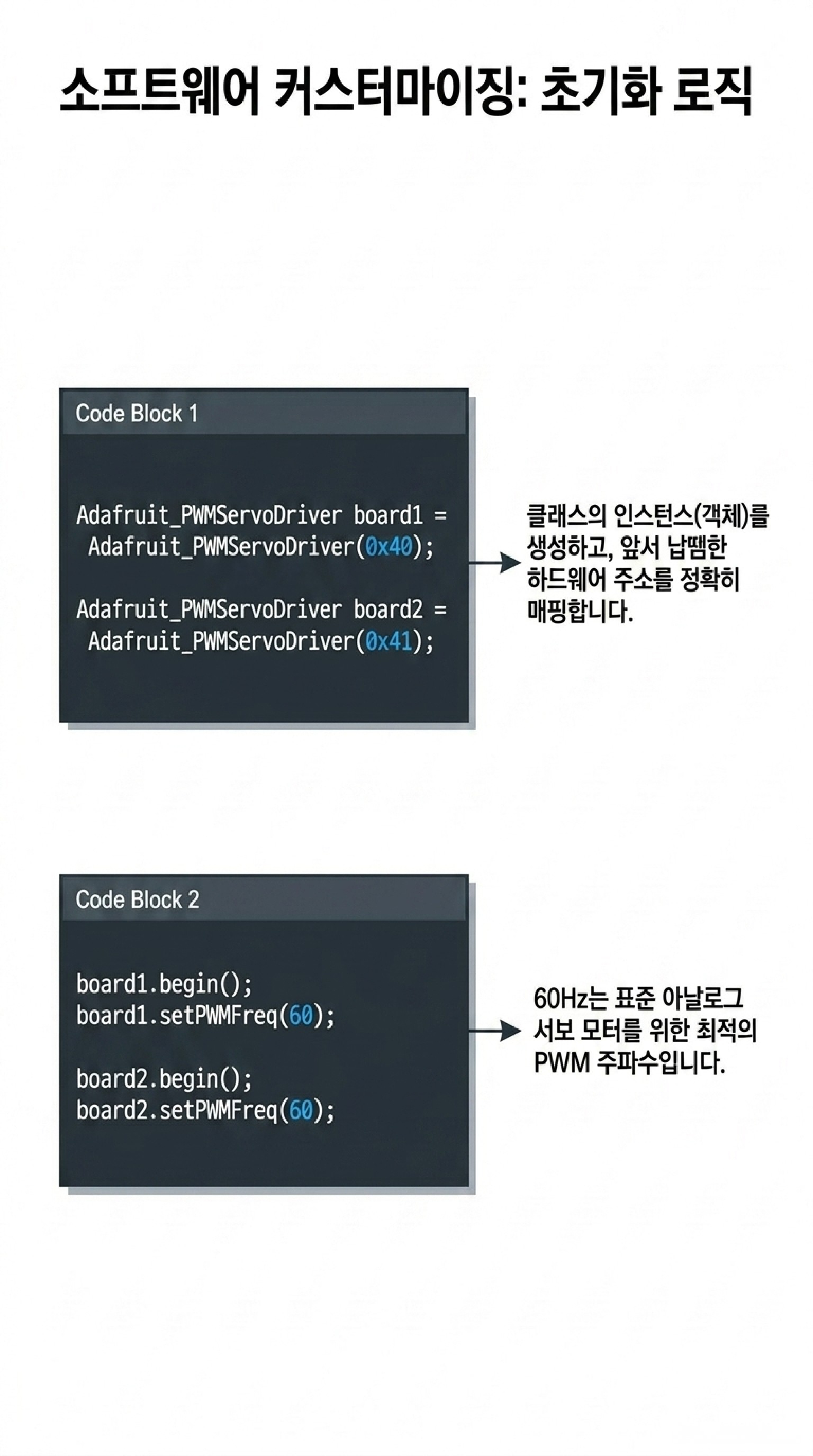 로봇팔 이미지 10